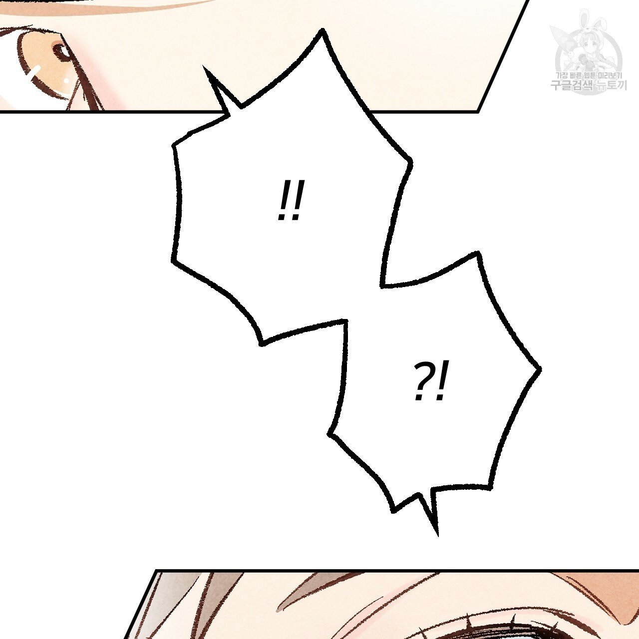 16150788365199.jpeg