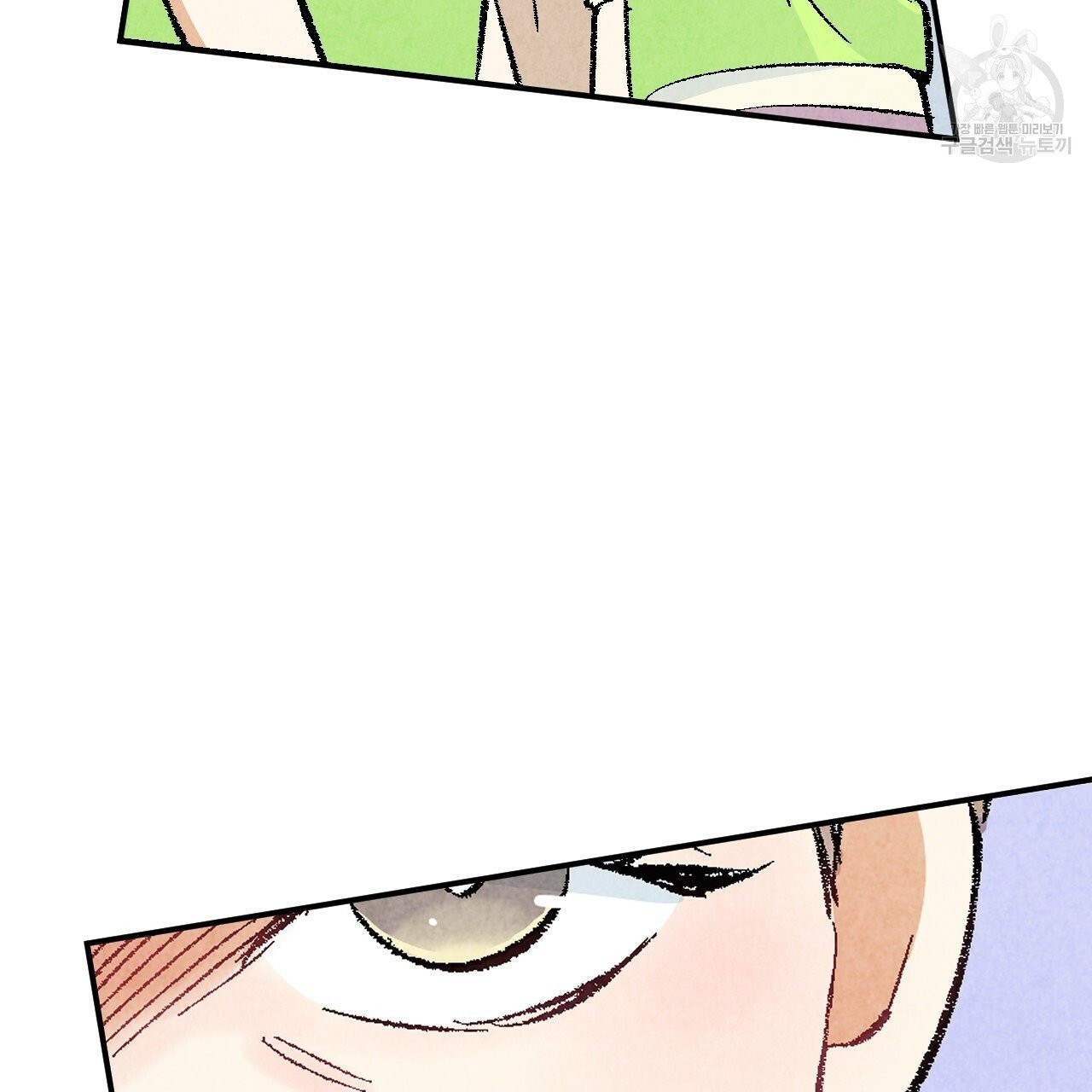 16150788678942.jpeg