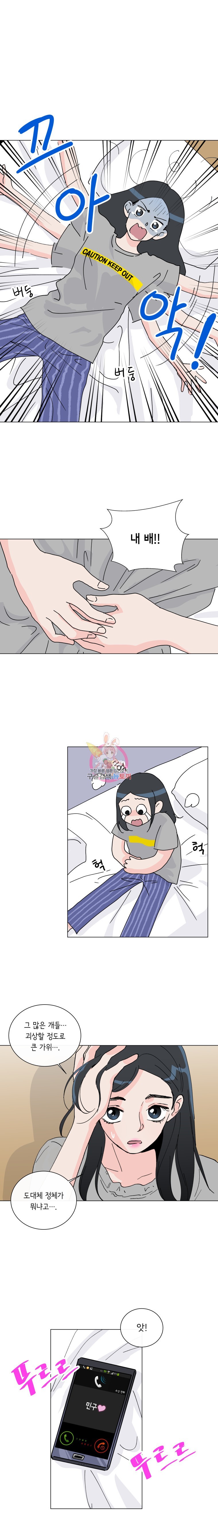 16152733628546.jpeg