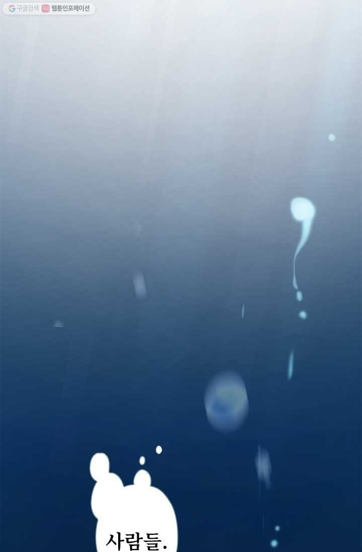 16153114589624.jpeg