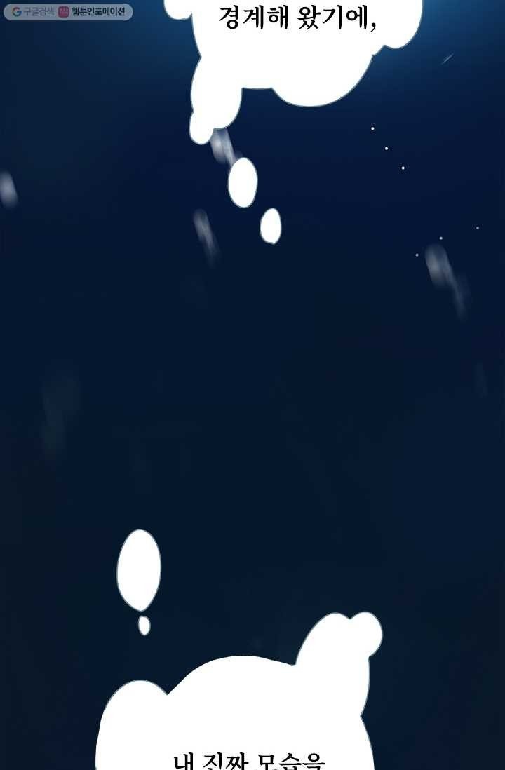 16153114603627.jpeg