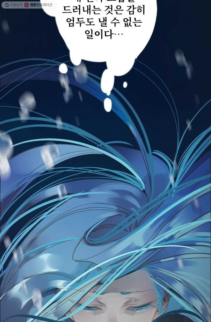 16153114607514.jpeg