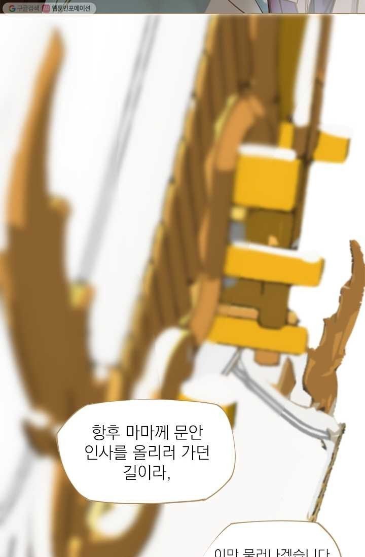 16153114768219.jpeg