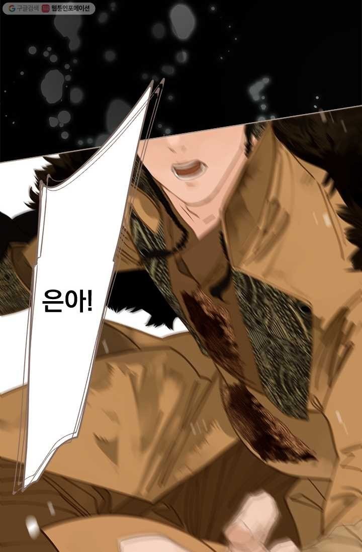 16153115637259.jpeg