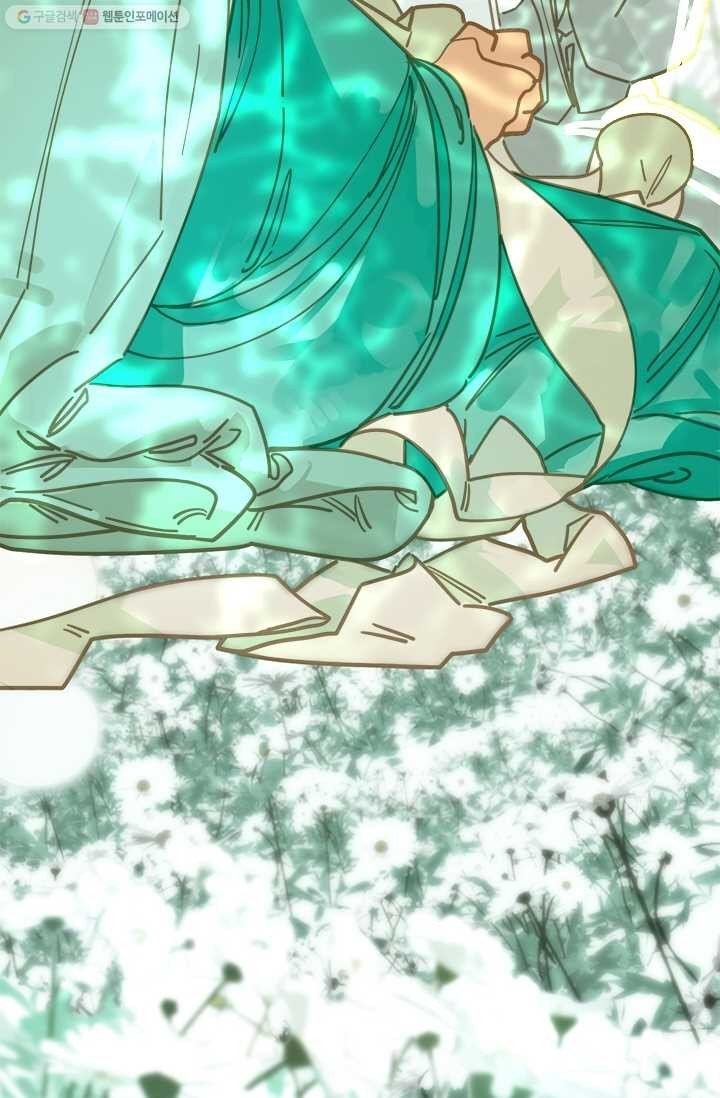 16153115943607.jpeg