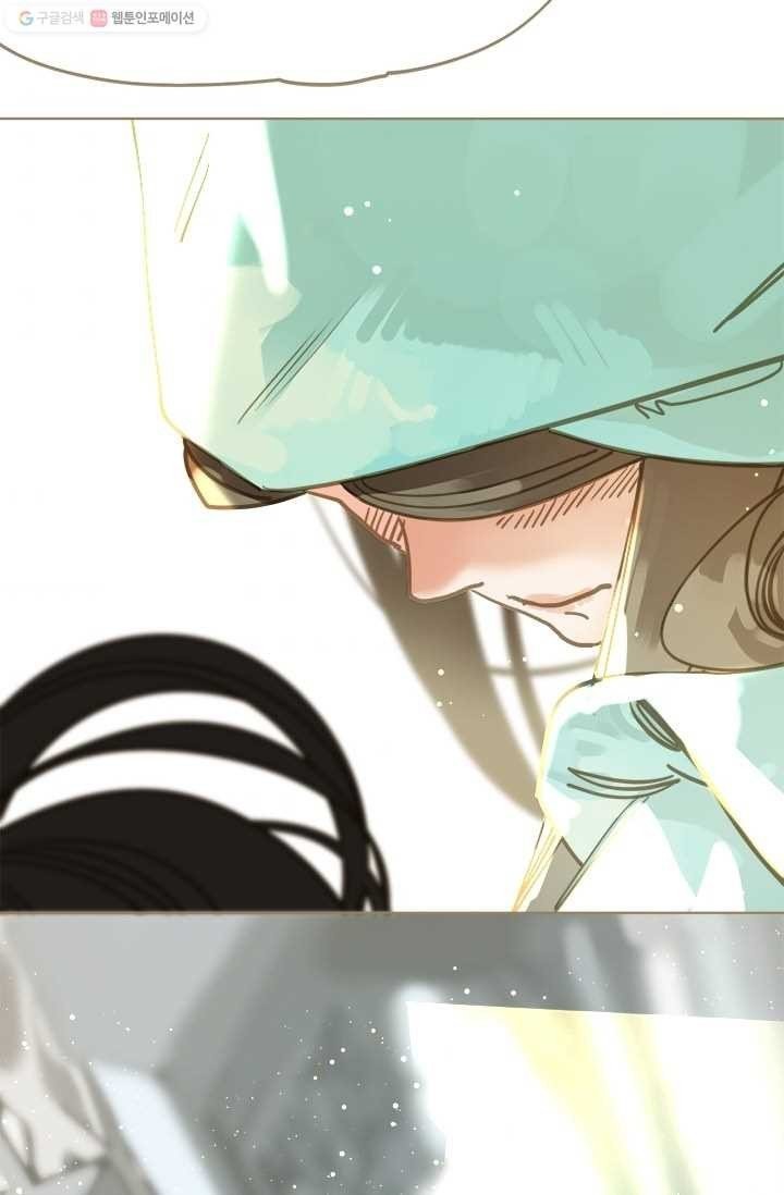 16153115988149.jpeg