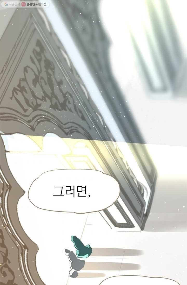 16153115991714.jpeg