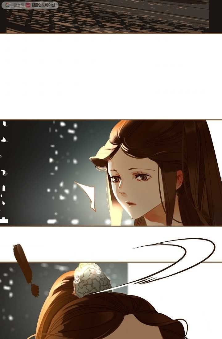 1615311650015.jpeg