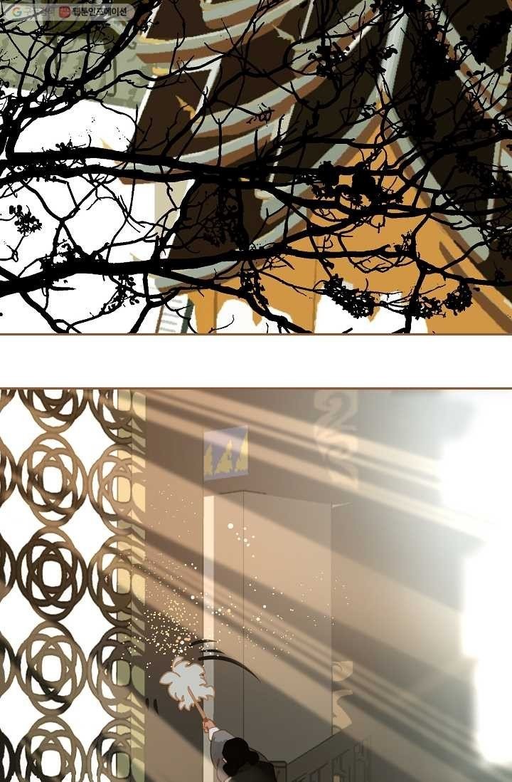 16153116541805.jpeg