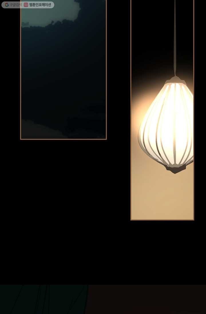 16153116635246.jpeg