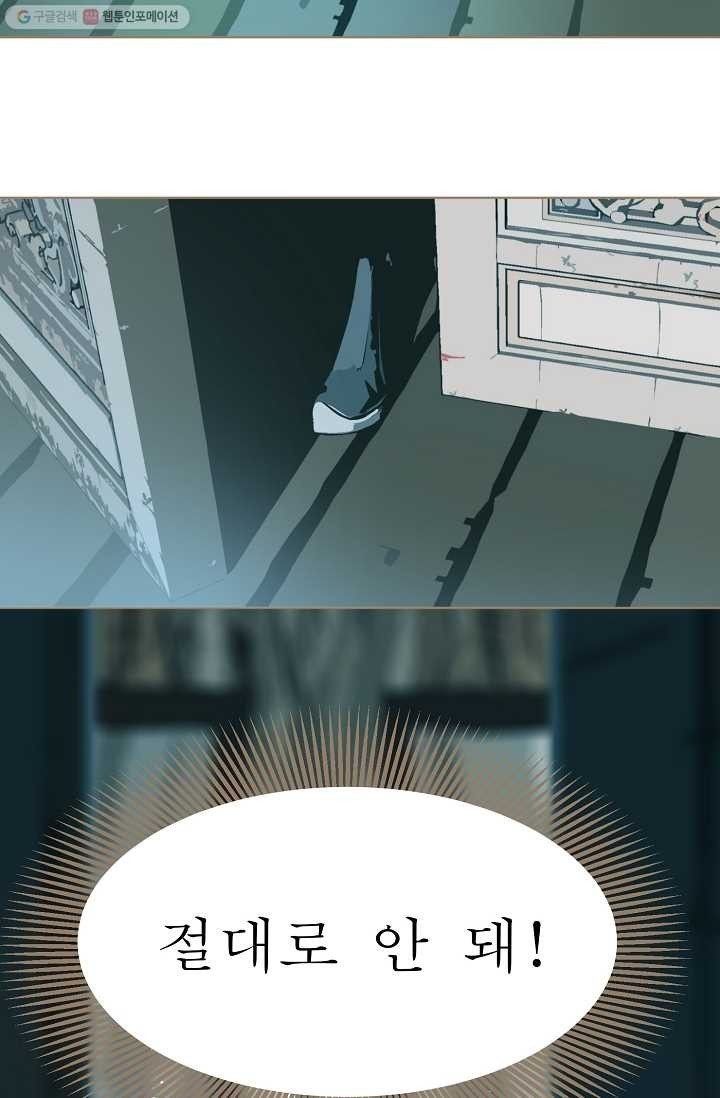 1615311700416.jpeg