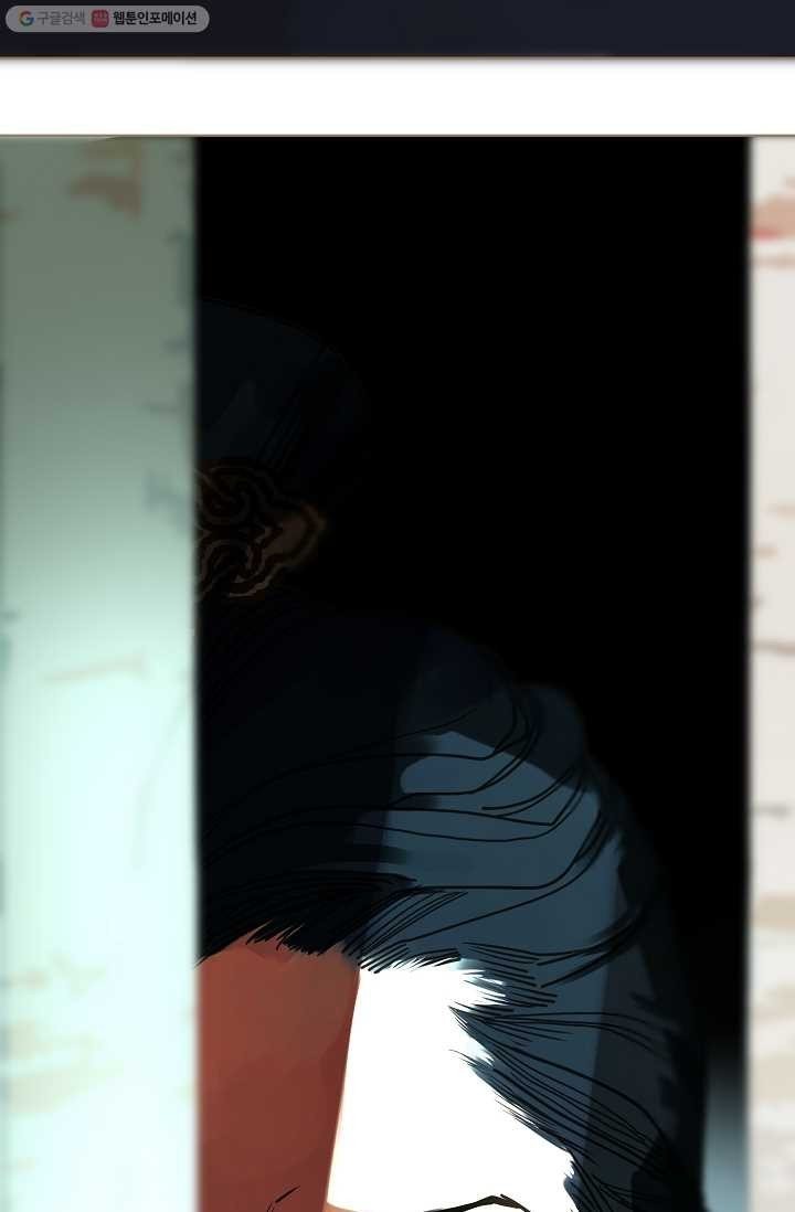 16153117023117.jpeg
