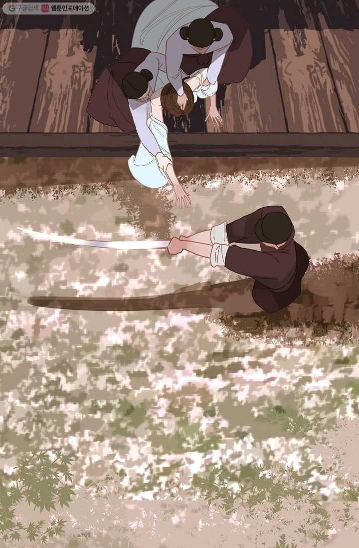 16153119282768.jpeg