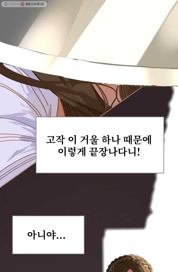 16153119301772.jpeg