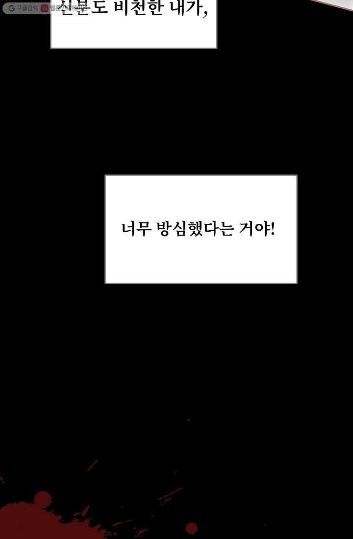 16153119337217.jpeg