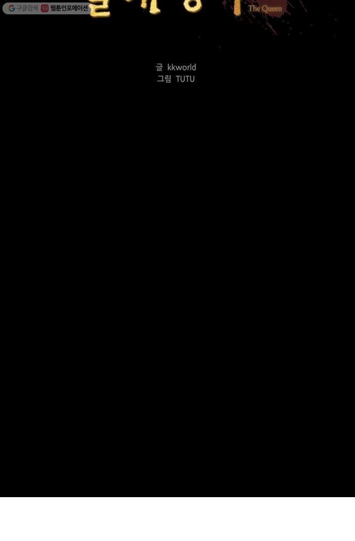 16153119345094.jpeg