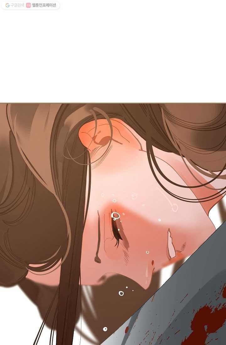 1615311934947.jpeg
