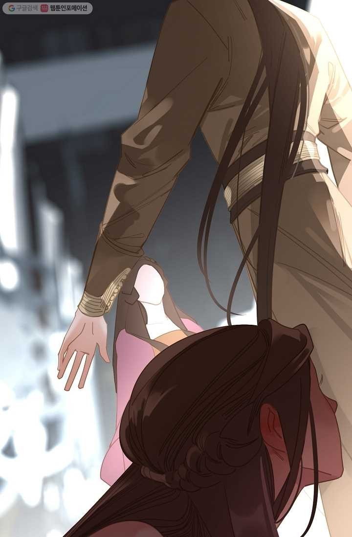 16153119406247.jpeg