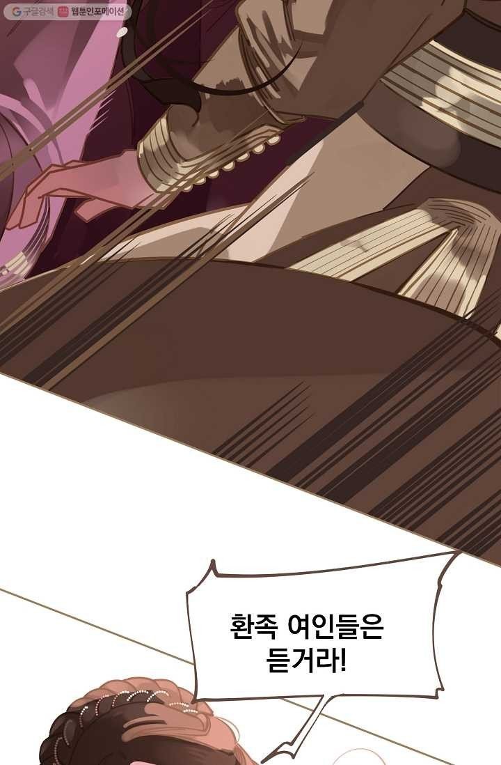 16153119531854.jpeg