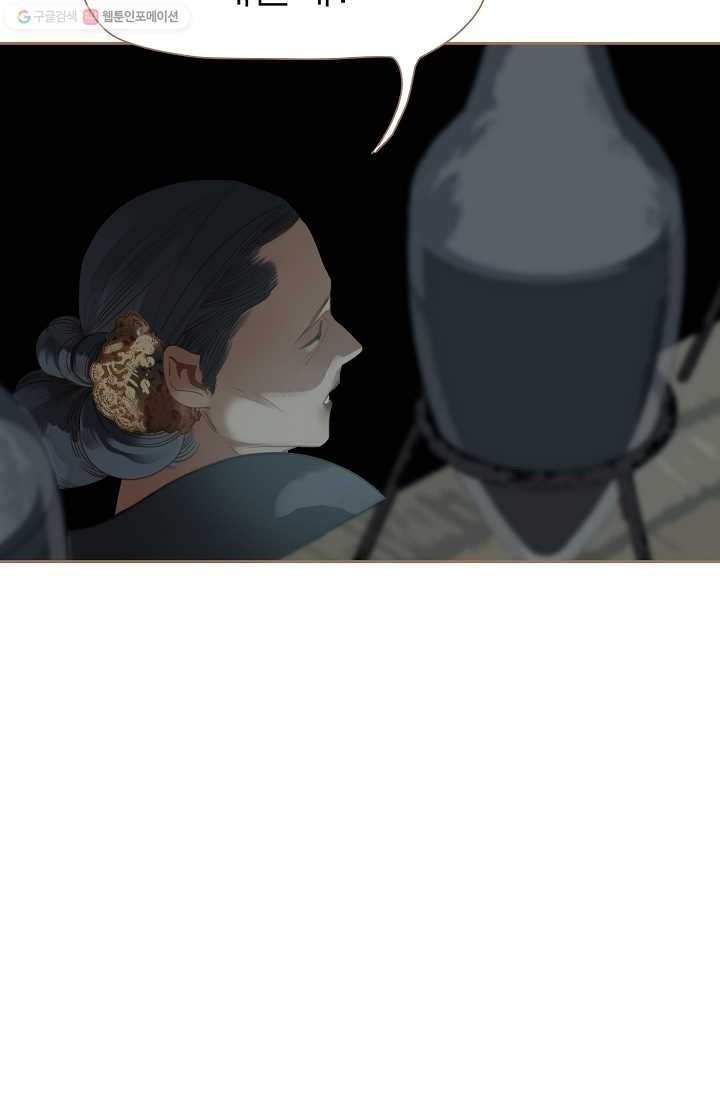 1615311967273.jpeg