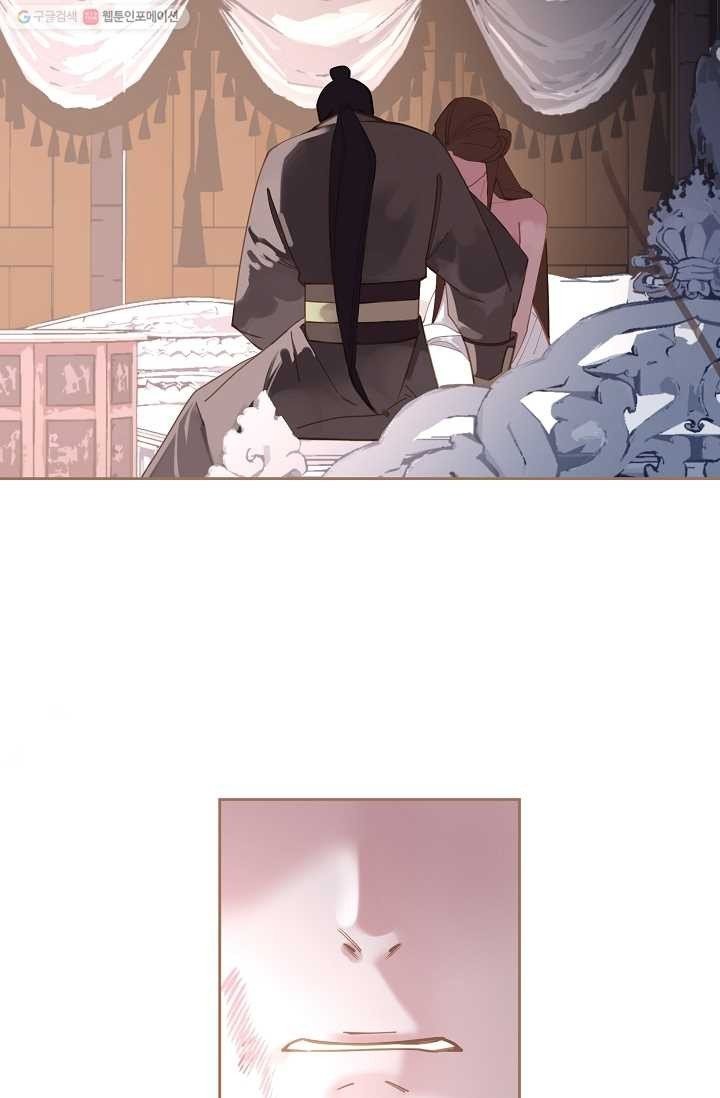 16153119855714.jpeg