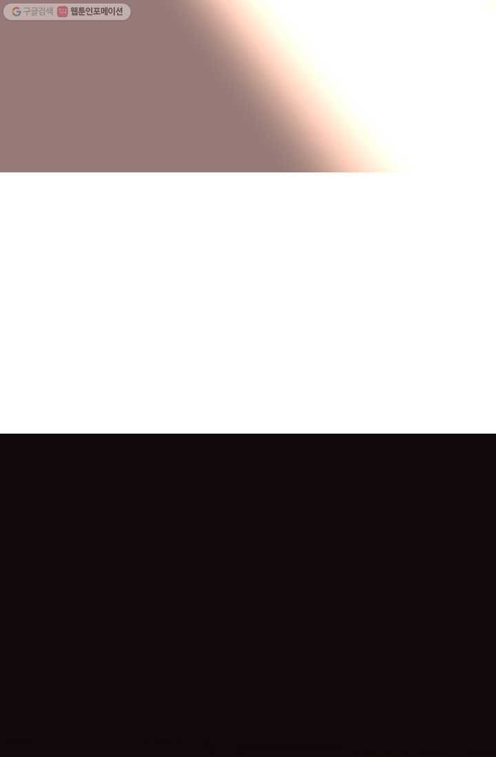 16153119999702.jpeg