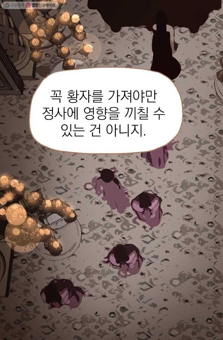 16153120051432.jpeg