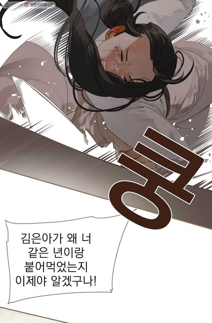 16153121138598.jpeg