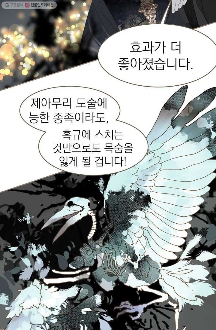 16153121470232.jpeg