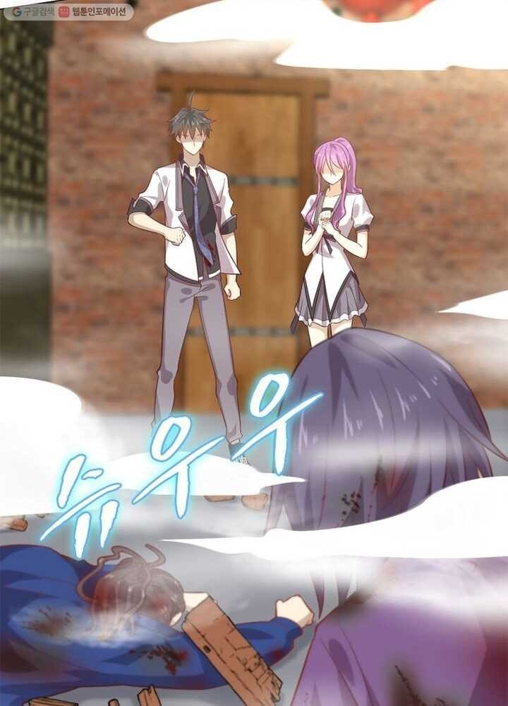16153133114511.jpeg
