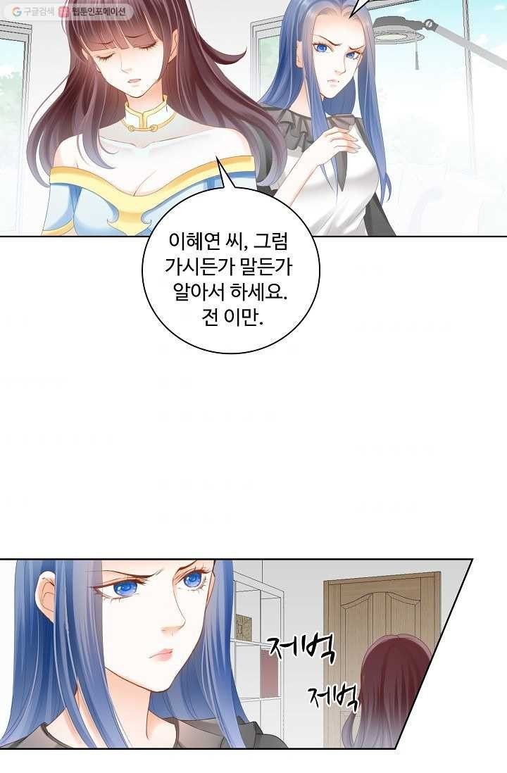 1615315360438.jpeg