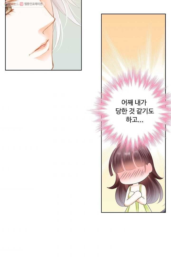 16153153756056.jpeg