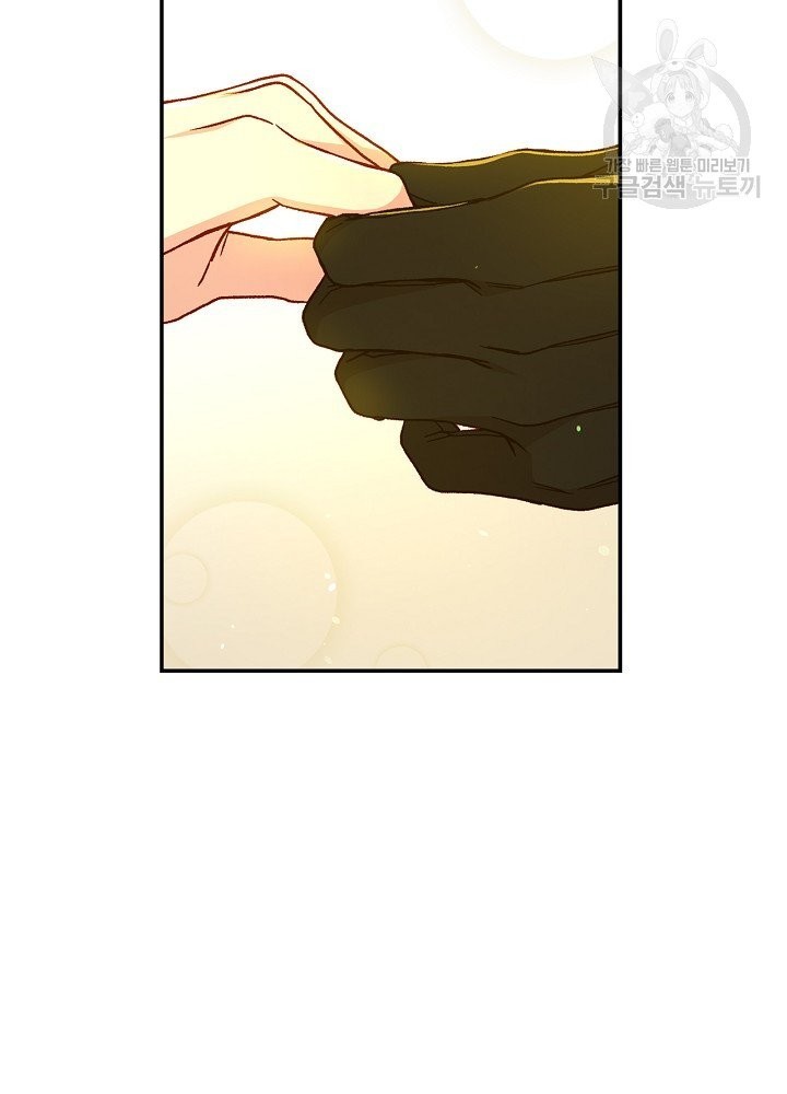 16158113516551.jpeg