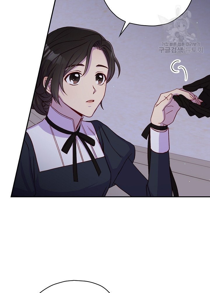16158113641111.jpeg