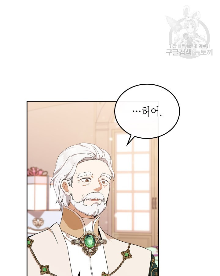 16158152800709.jpeg