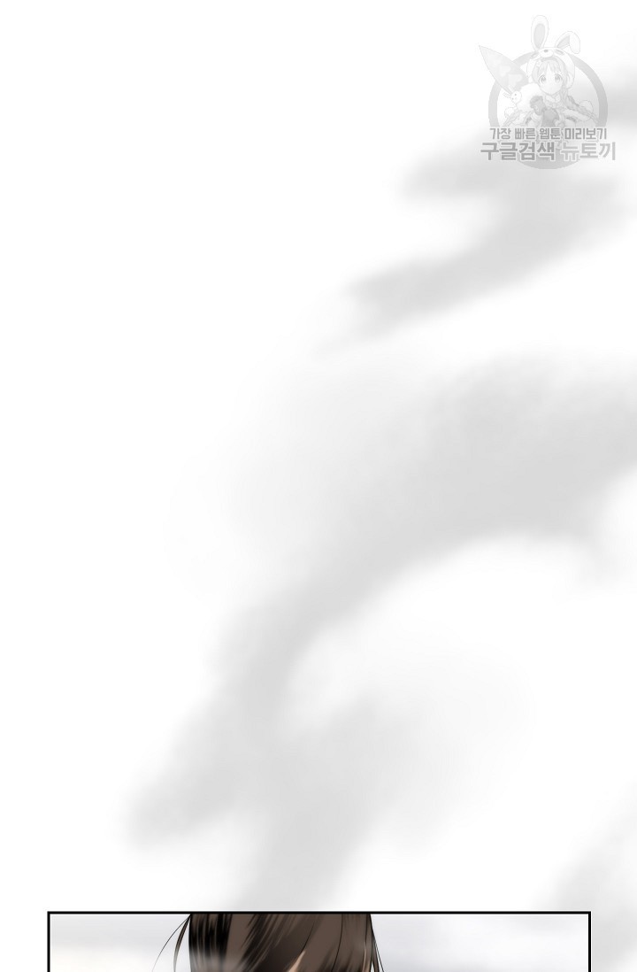 1615857121016.jpeg