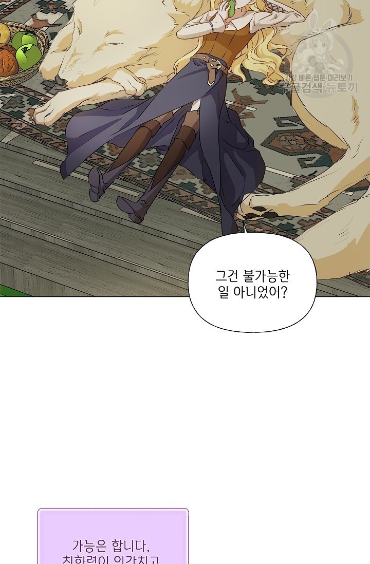 16158583301695.jpeg