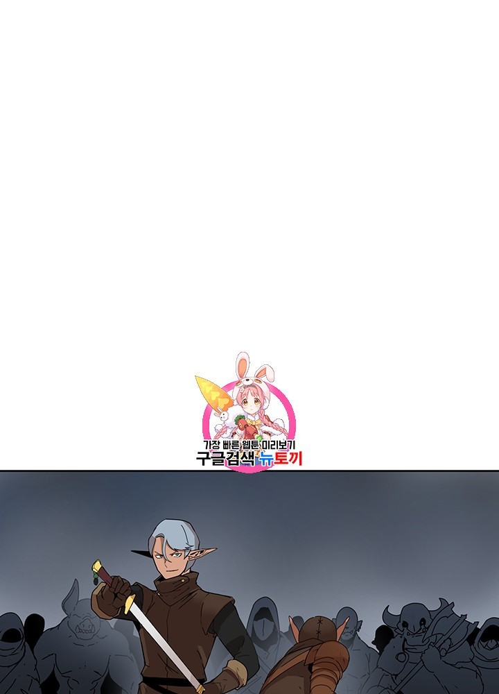 16158591983064.jpeg