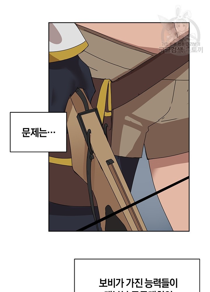 16158592132741.jpeg