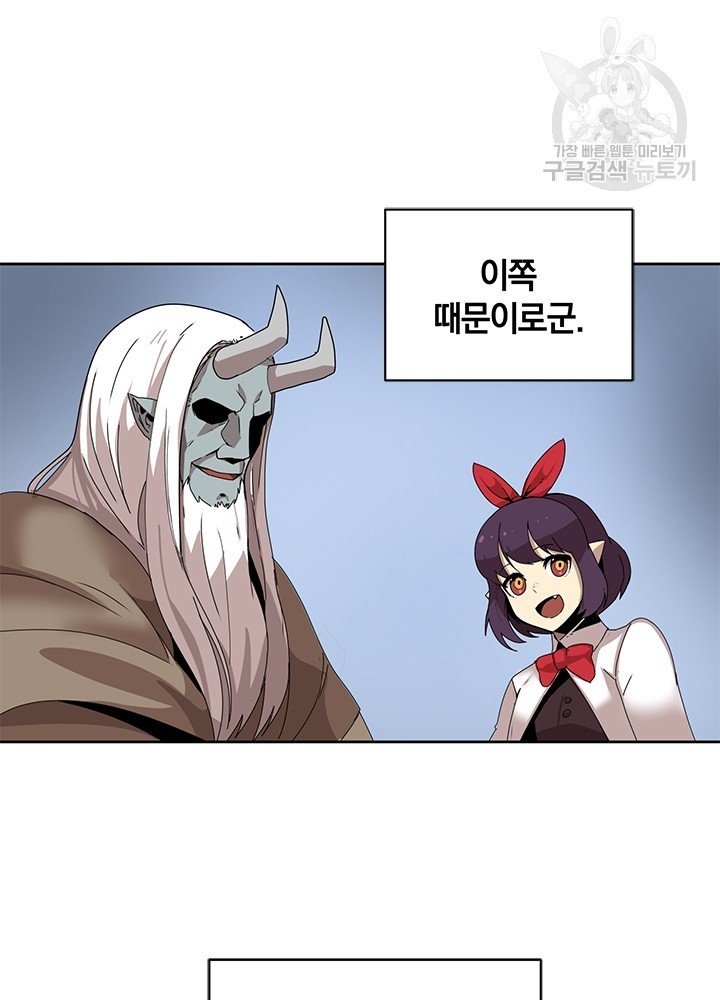 16158592155565.jpeg