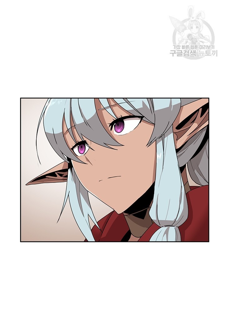 16158592202202.jpeg