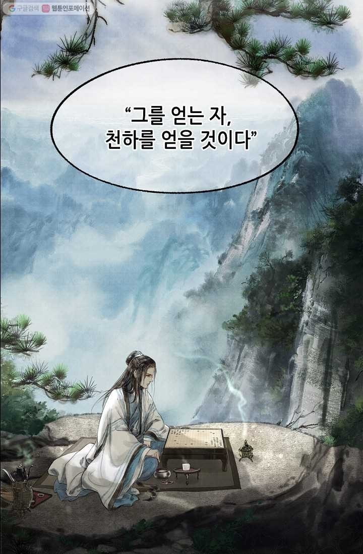 16161257747262.jpeg