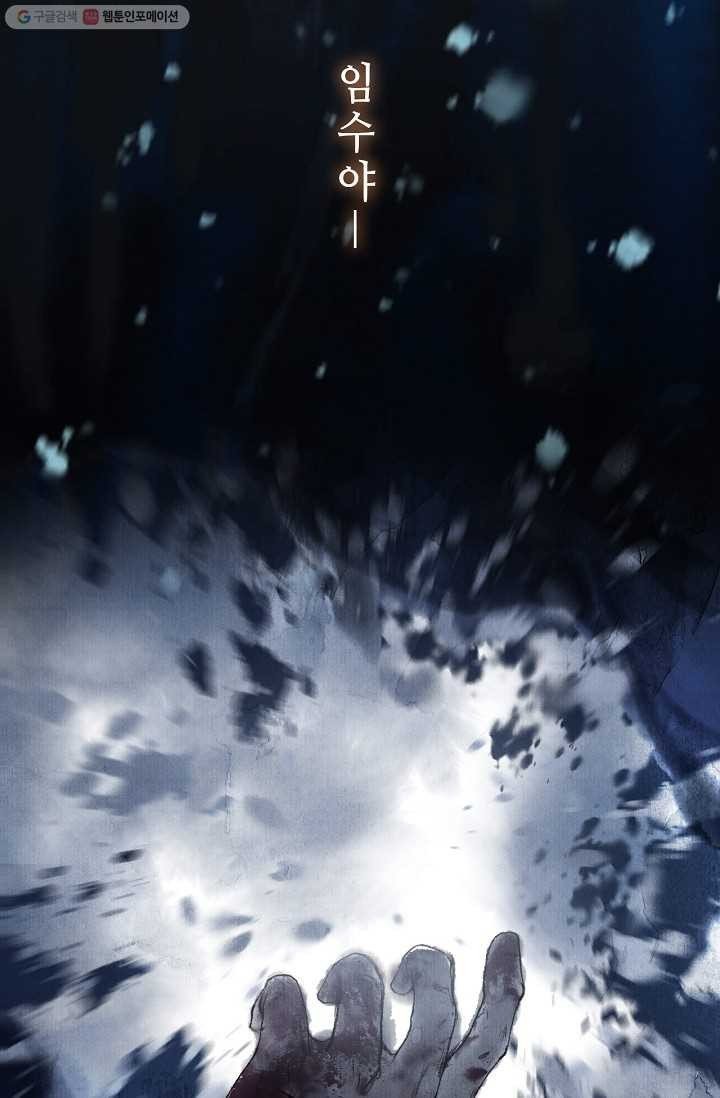 16161257769851.jpeg
