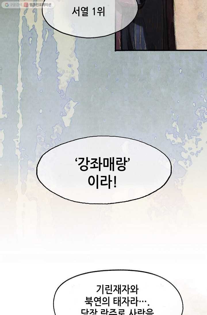 16161257796267.jpeg