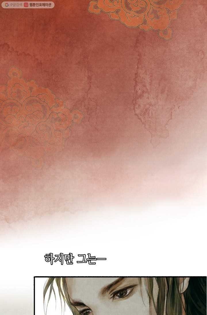 16161257812225.jpeg