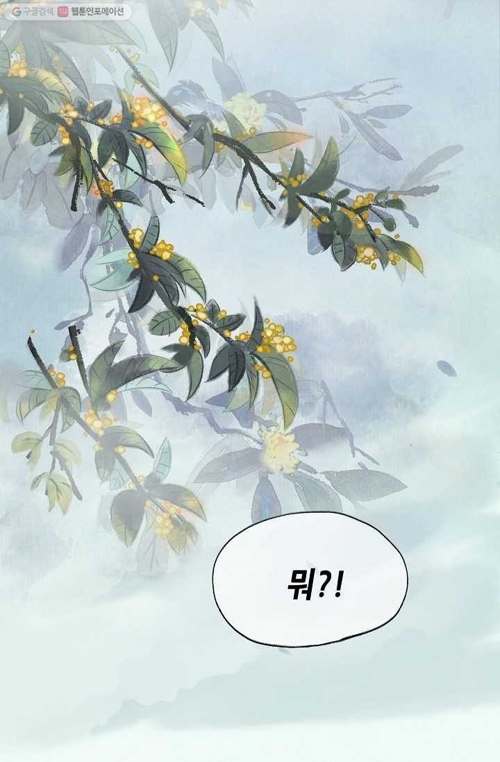 16161257826756.jpeg