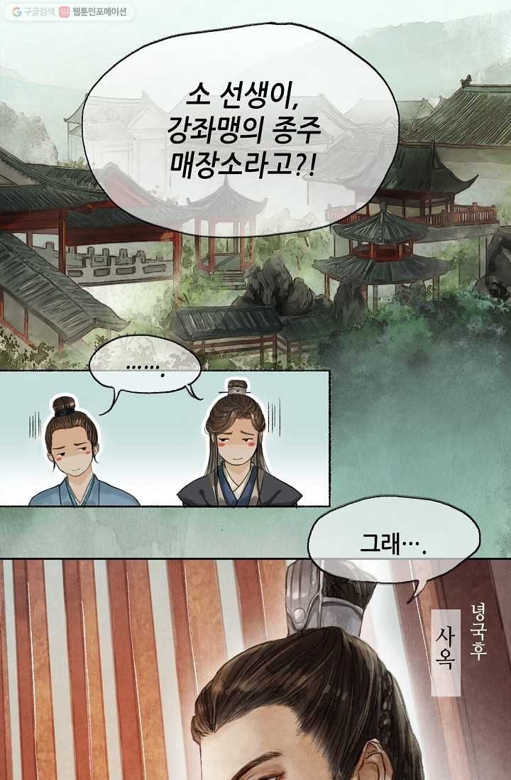 16161257831736.jpeg