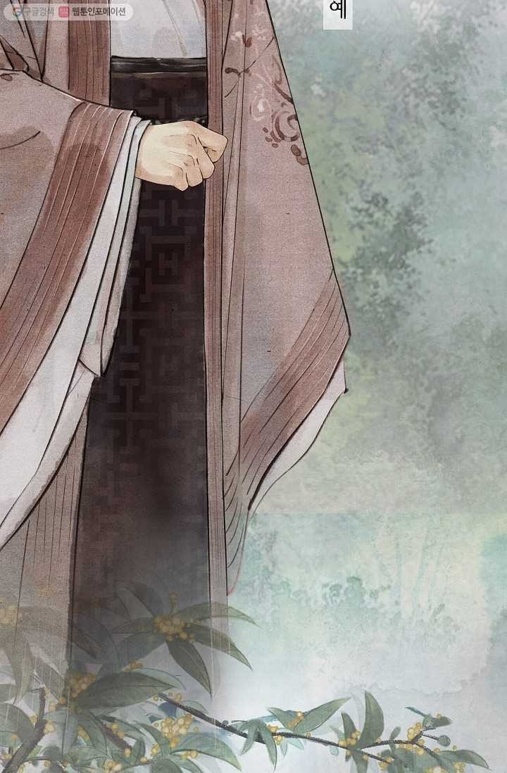 16161257869657.jpeg