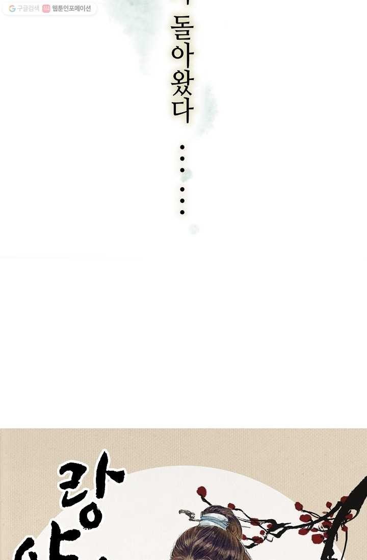 16161257913551.jpeg