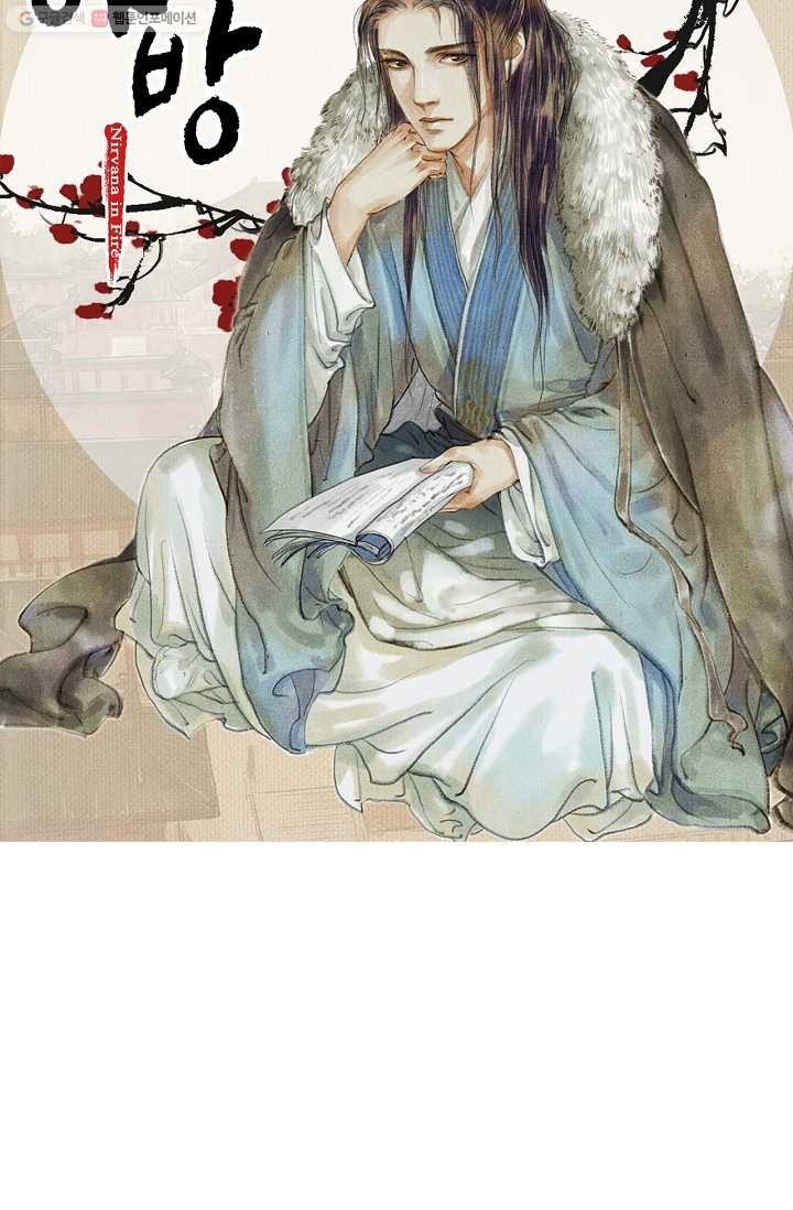 1616125791833.jpeg